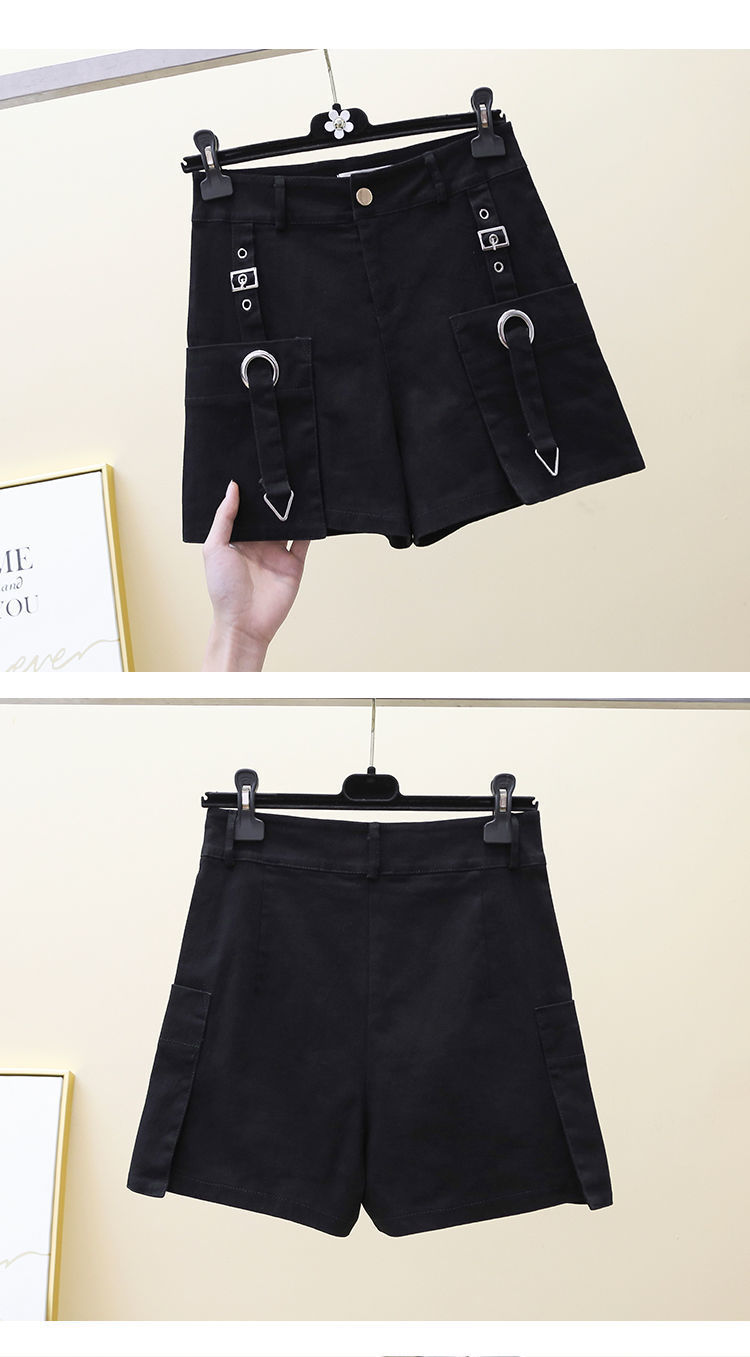 5b881615-01cb-40a0-a82b-90ede8e0691e.jpe