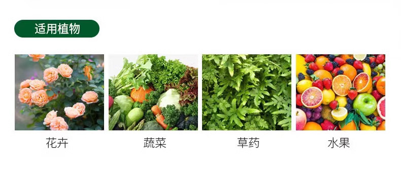 c5ef9ee218167fa64483cc365e6a35