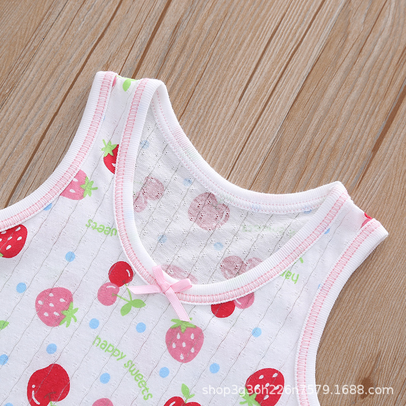 O1CN013ZJOl52Juo9dVXSGW_!!9643