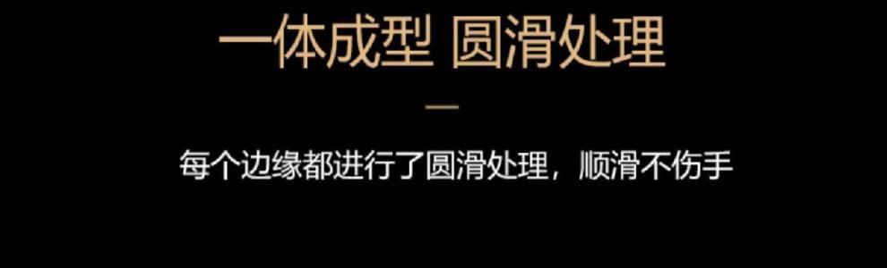 f6527585-e610-496c-8e47-90742c88cecf.jpe