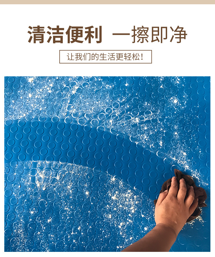 详情---副本_03.jpg
