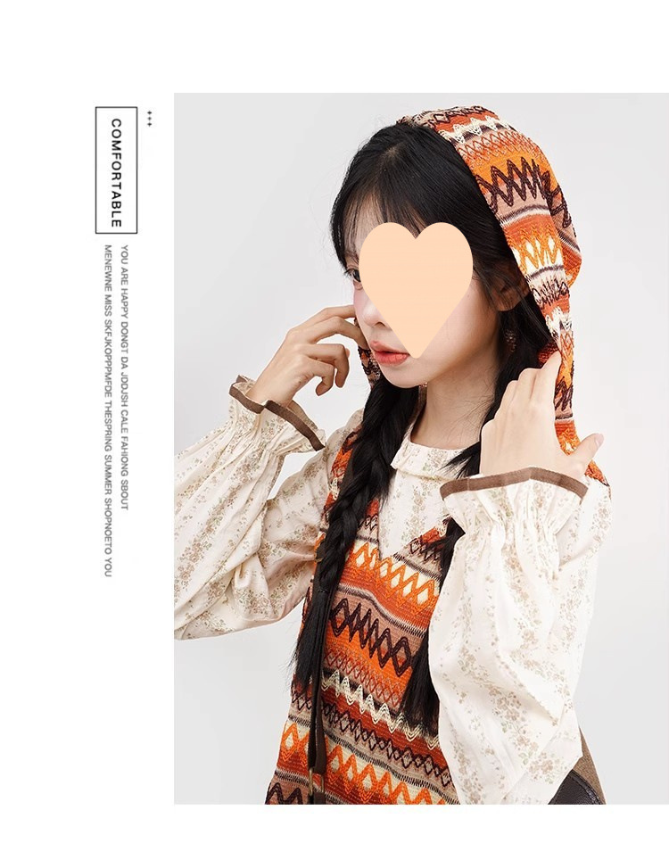 52631771-3a04-4522-a655-9b5d4a3b9faa.jpe