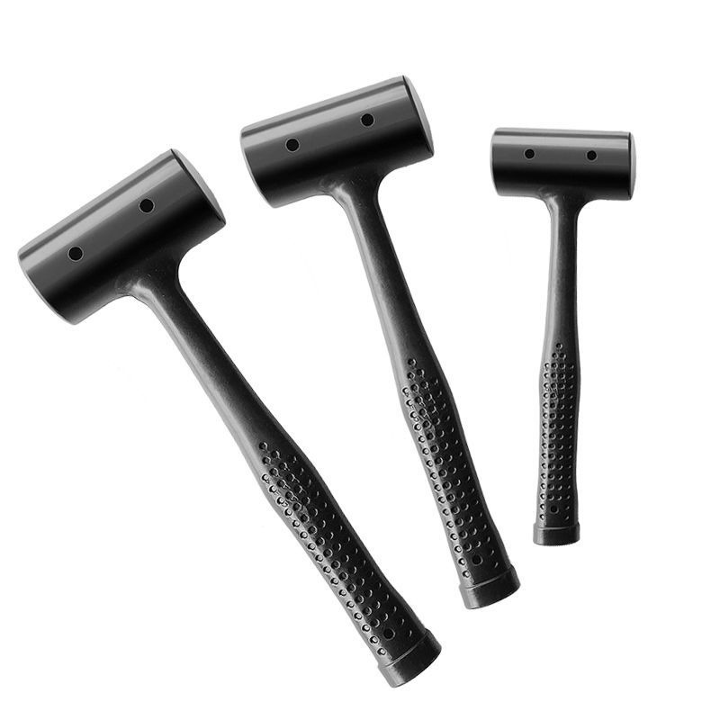 9daae65c0936a68c9e3f34f2d75580