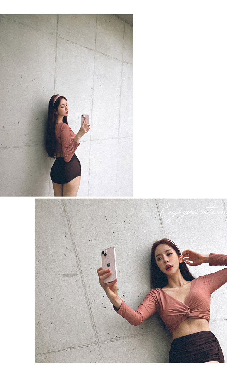 2779 (21).jpg?x-oss-process=image/format,png