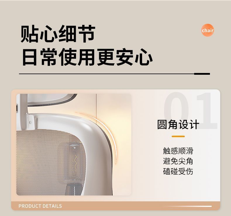 84773bd0-90ef-4ec5-aa3b-a1dbdeec4364.jpe