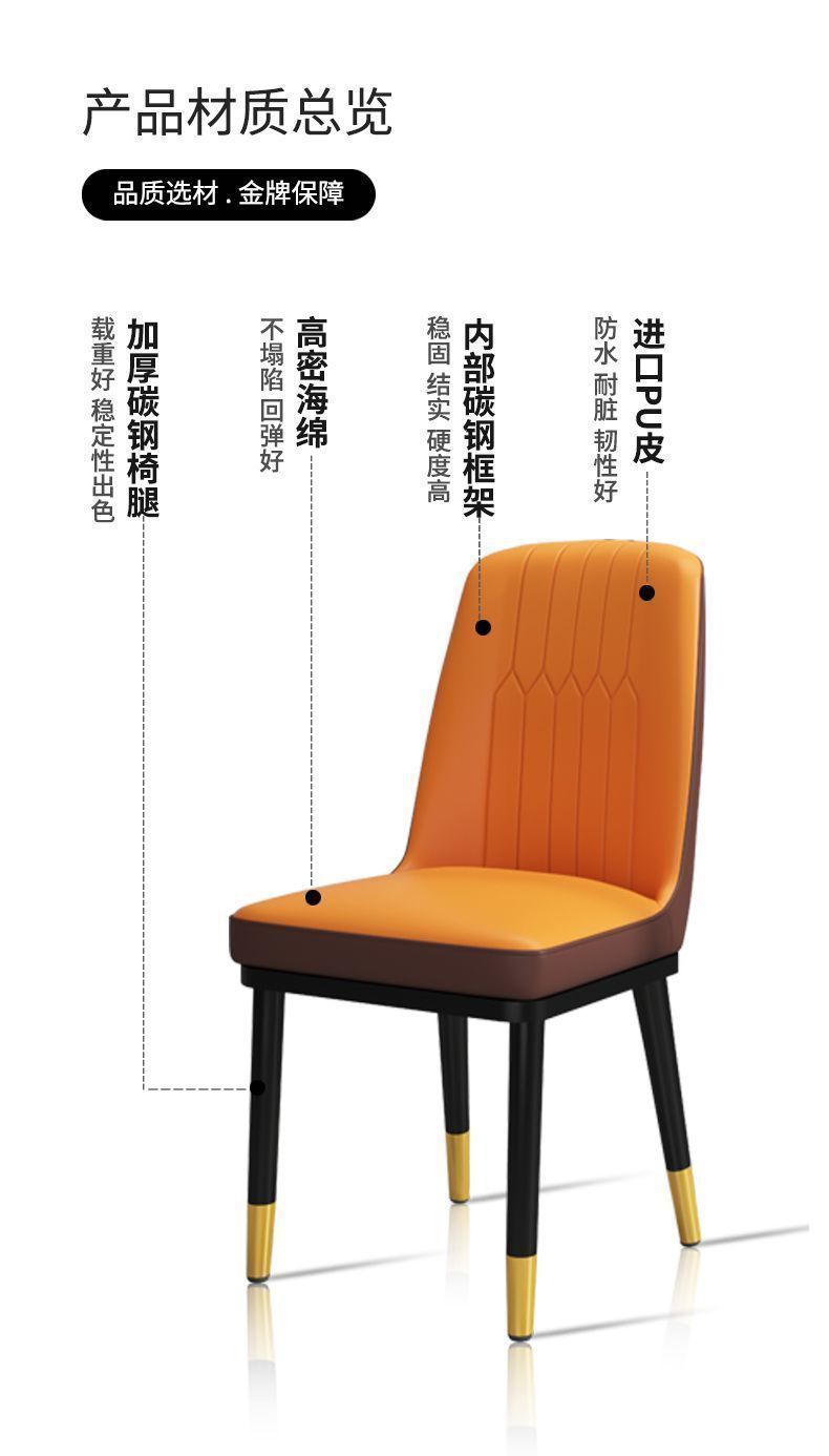 6143a62d-82fe-43c4-937f-886ed93e46e3.jpe