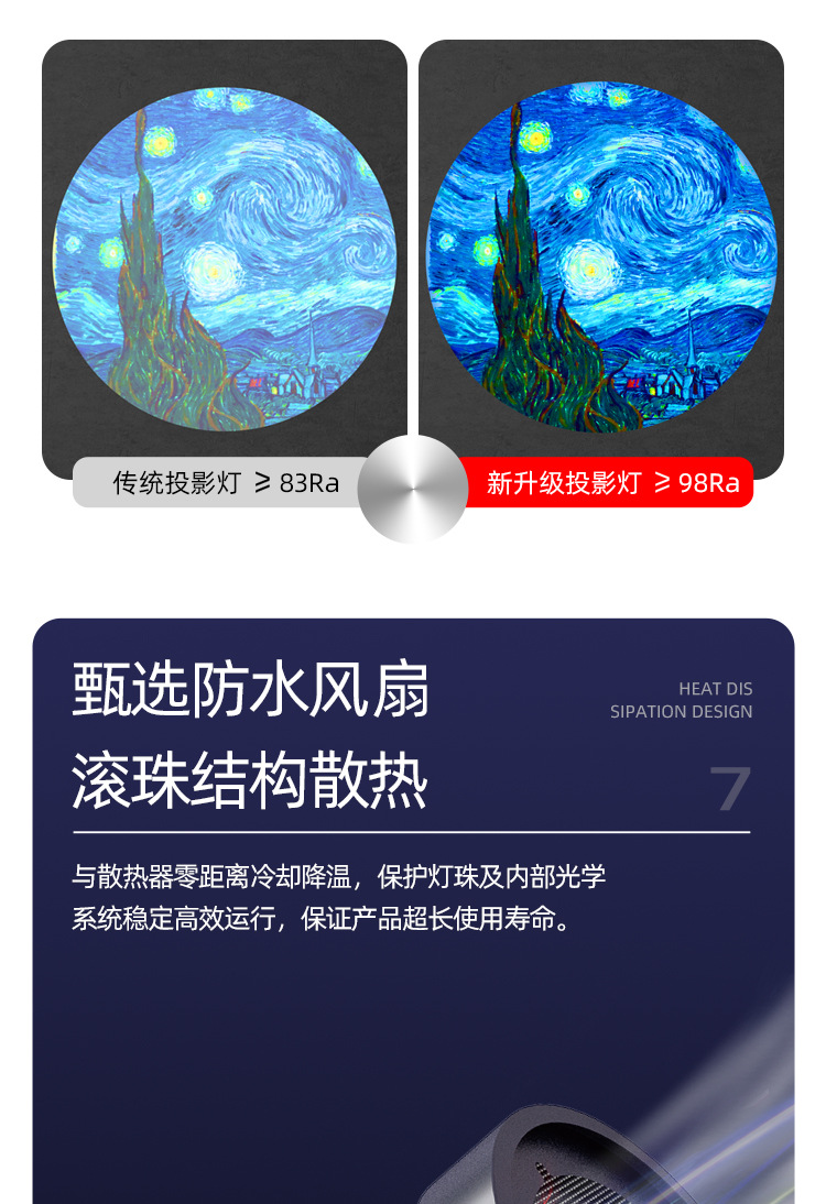 80W详情-阿里_07.jpg