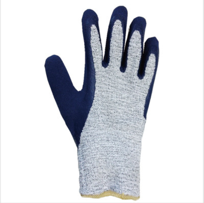 TB2t5FiwgKTBuNkSne1XXaJoXXa_!!