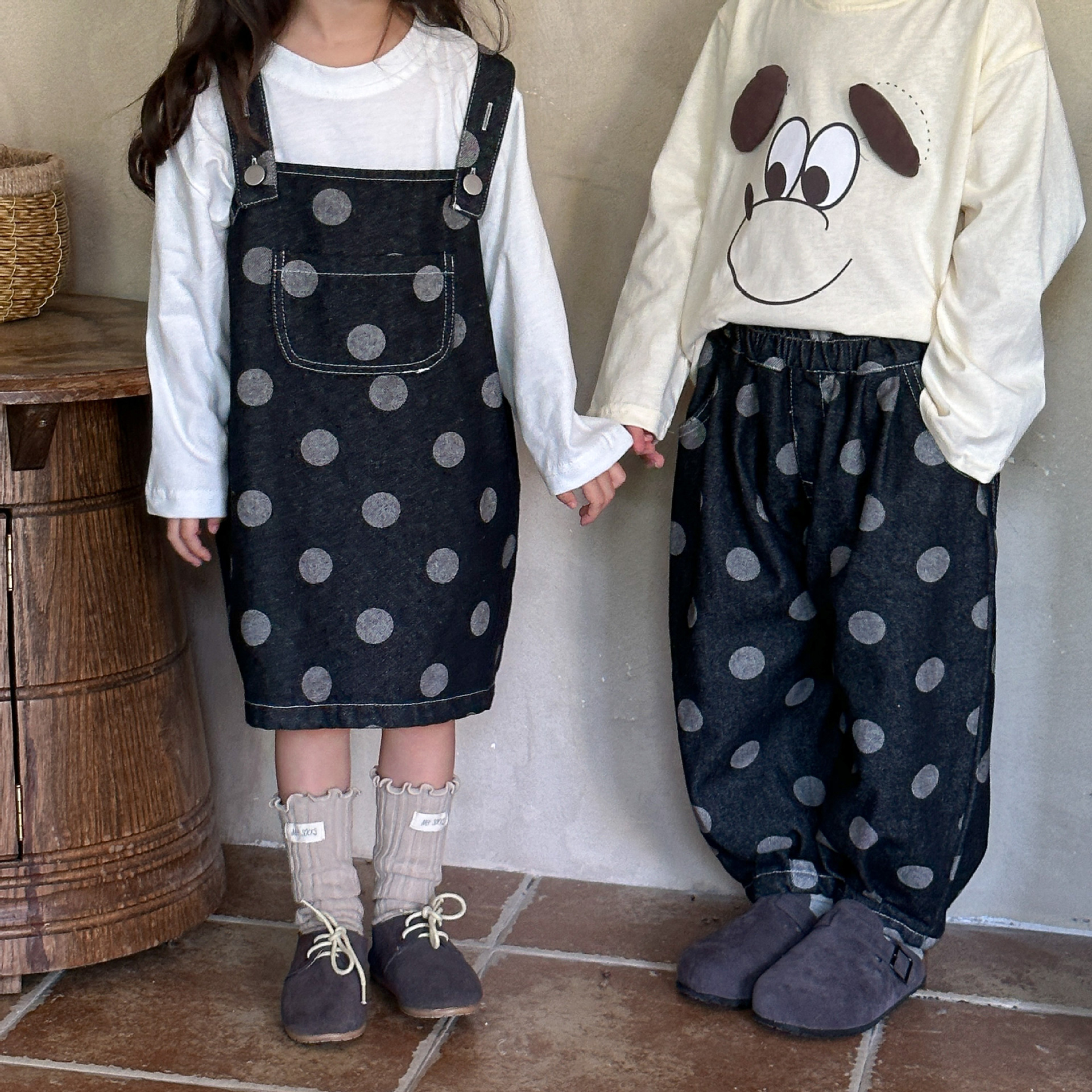 2024-06-03 102408.jpg