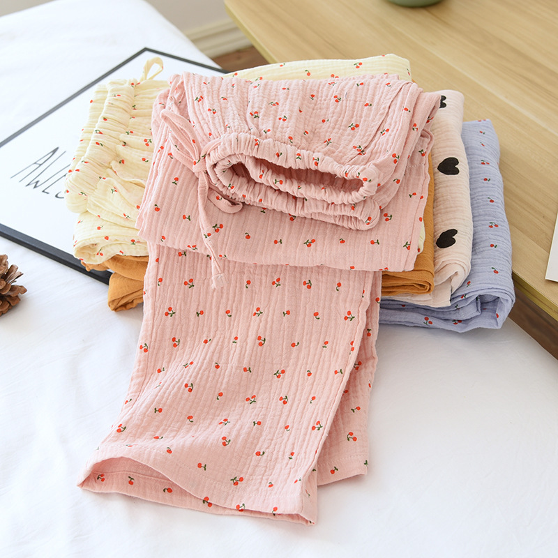 O1CN017KPN1B1NQoV0390df_!!1886