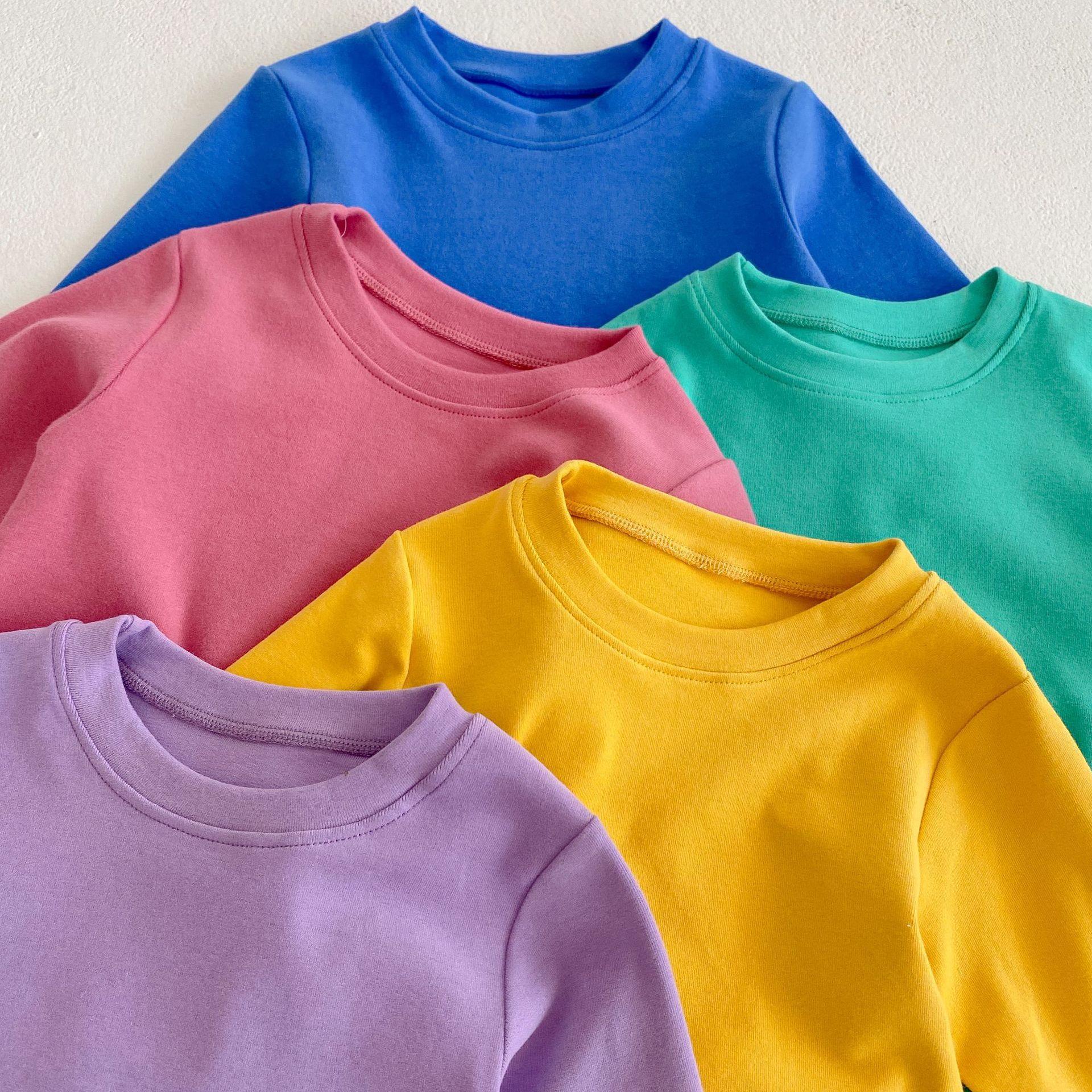 2022-08-11 113301.jpg