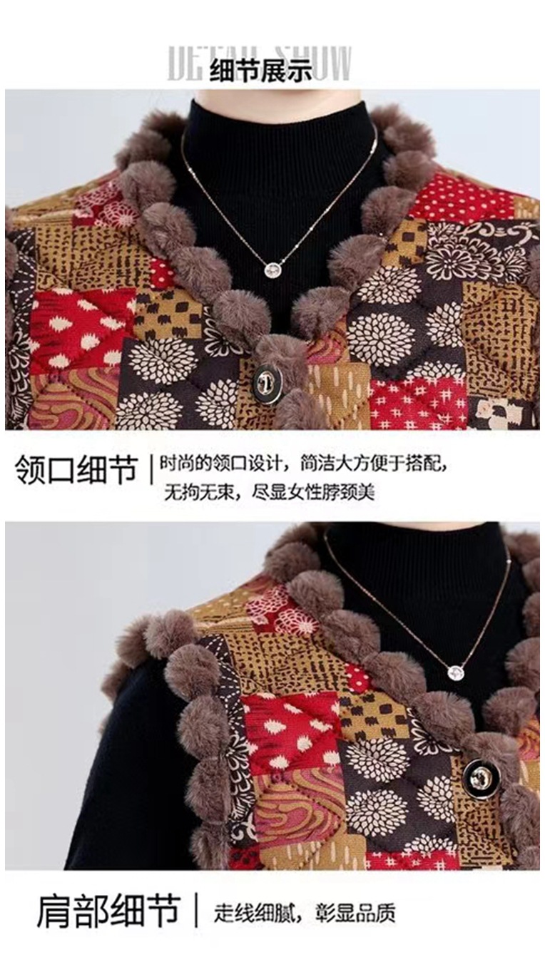 微信图片_20241008161246.jpg