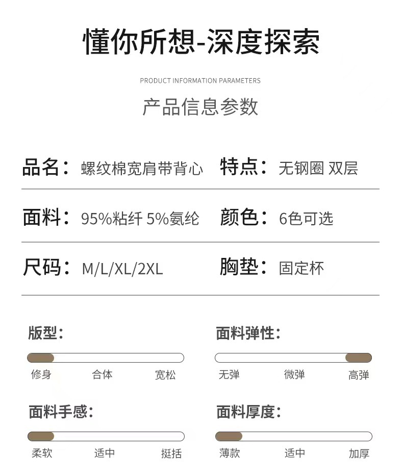 微信图片_20240608214933.jpg