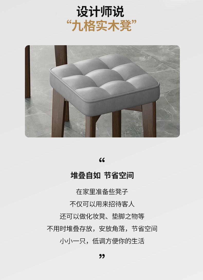2a083176-d650-42ec-8735-103340fd9f52.jpe