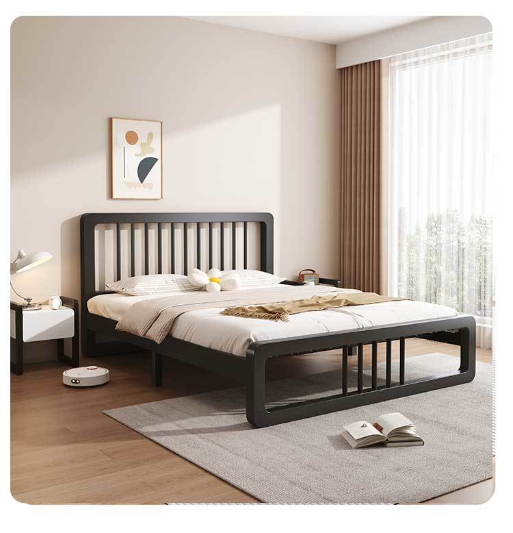 1adc7b7b-e319-4219-88b1-71a5bdd76a23.jpe