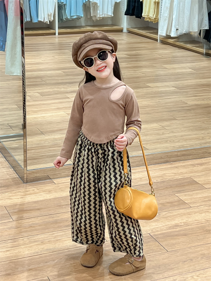 O1CN017T1Cwe28KD39wAGFh_!!1035