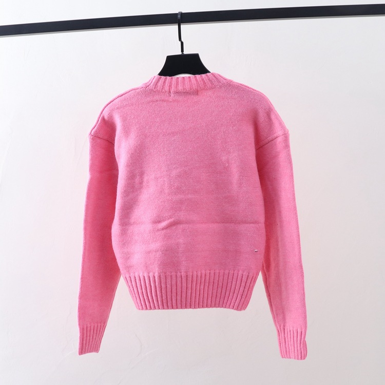 O1CN01IQq6CV1iwyE9GEfFH_!!6000