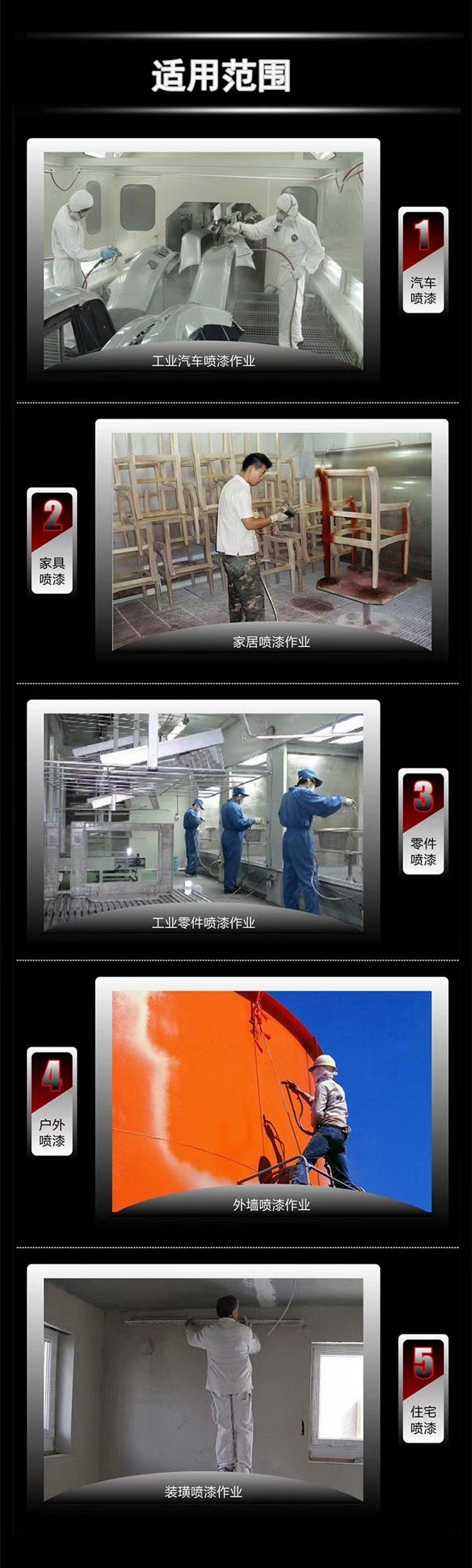 2df55dbe-7140-4470-9834-cdbe88dcdd4e.jpe