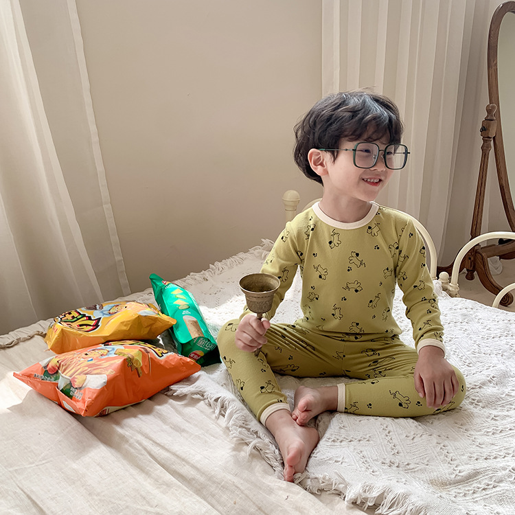 2021-09-06 133931.jpg