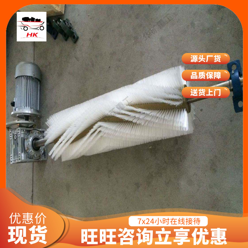 O1CN01FmH0AS23W33jZNu3y_!!3529