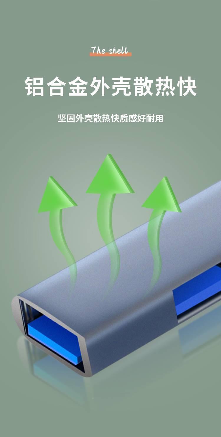 0d6be9ac-46c7-4ca0-a599-1a1168e46035.jpe