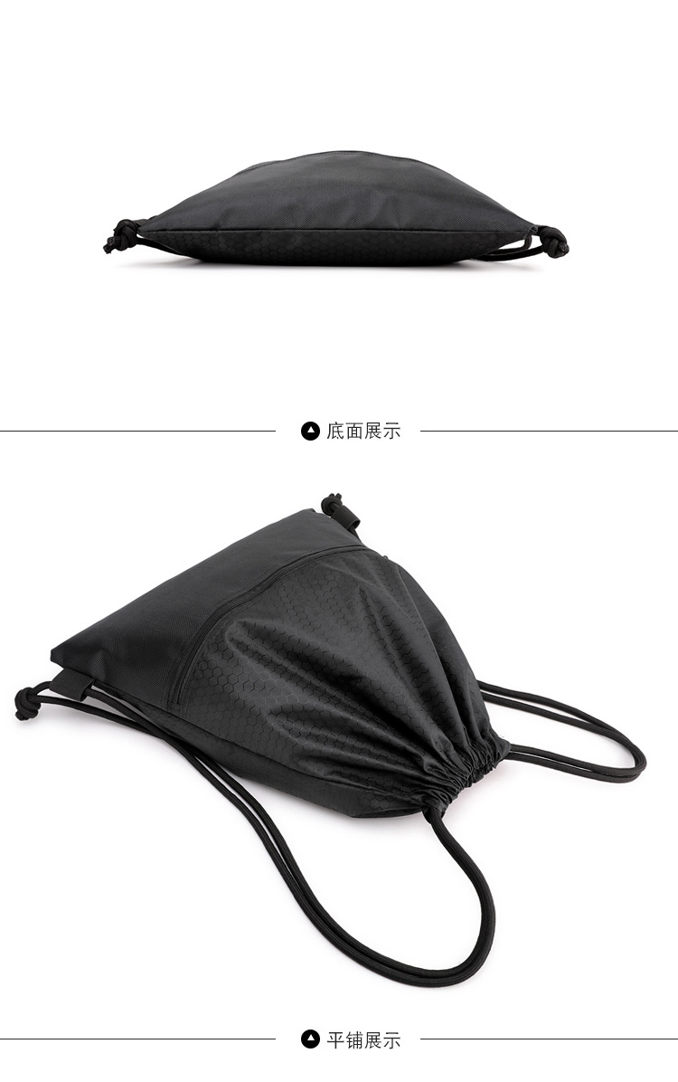 O1CN019DeVuj1aBJwyjSIGG_!!3294