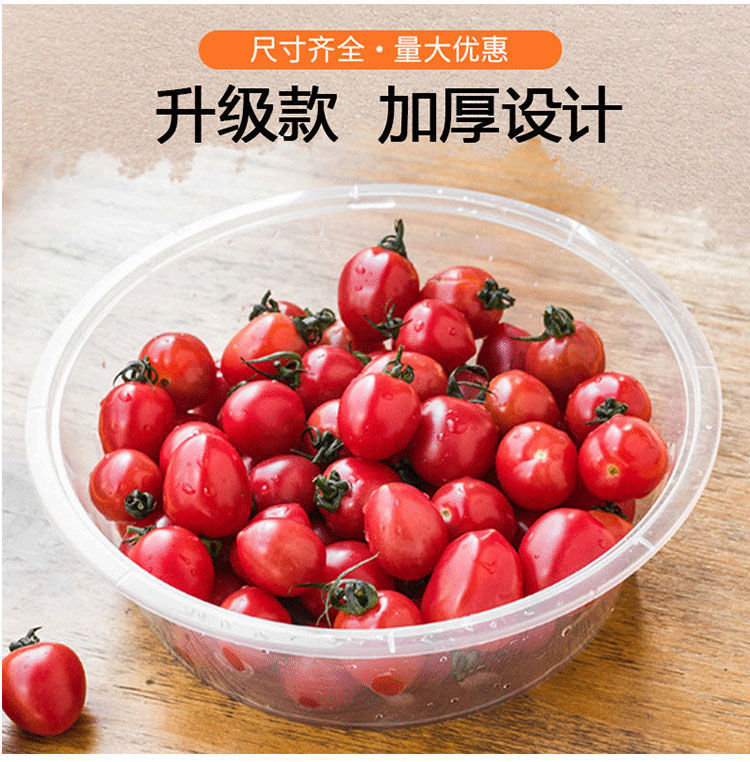 e1b0a26e-fa84-4452-bdb7-068d0798bbc6.jpe