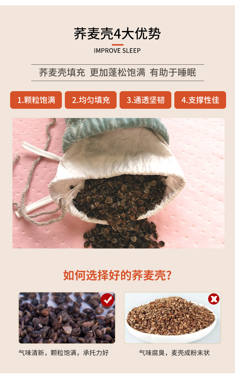 金牛区香黛坊家纺经营部-模板_03