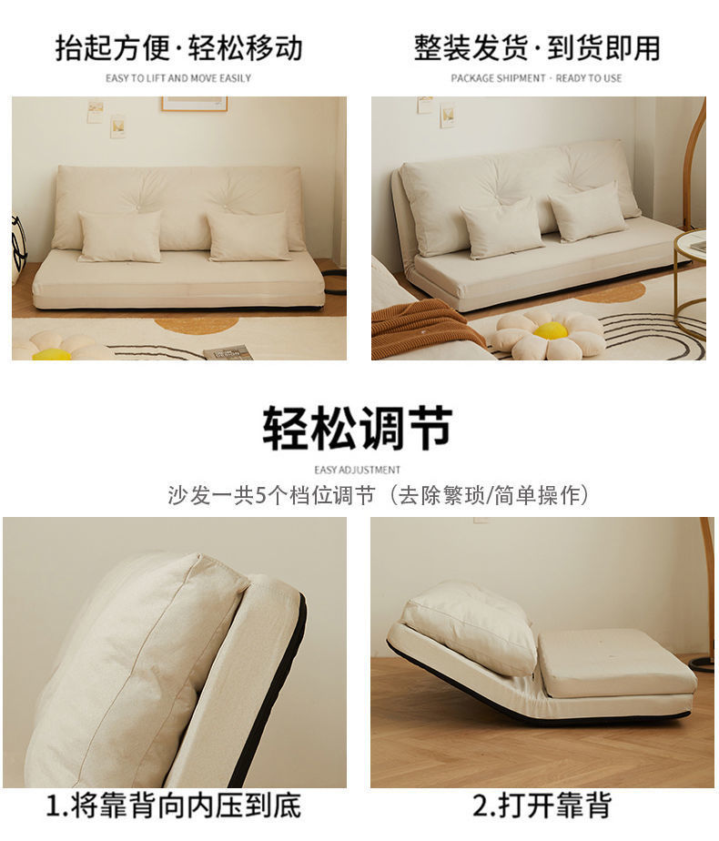 19eea2d5-0357-4681-b3d5-06edcce7a6c9.jpe