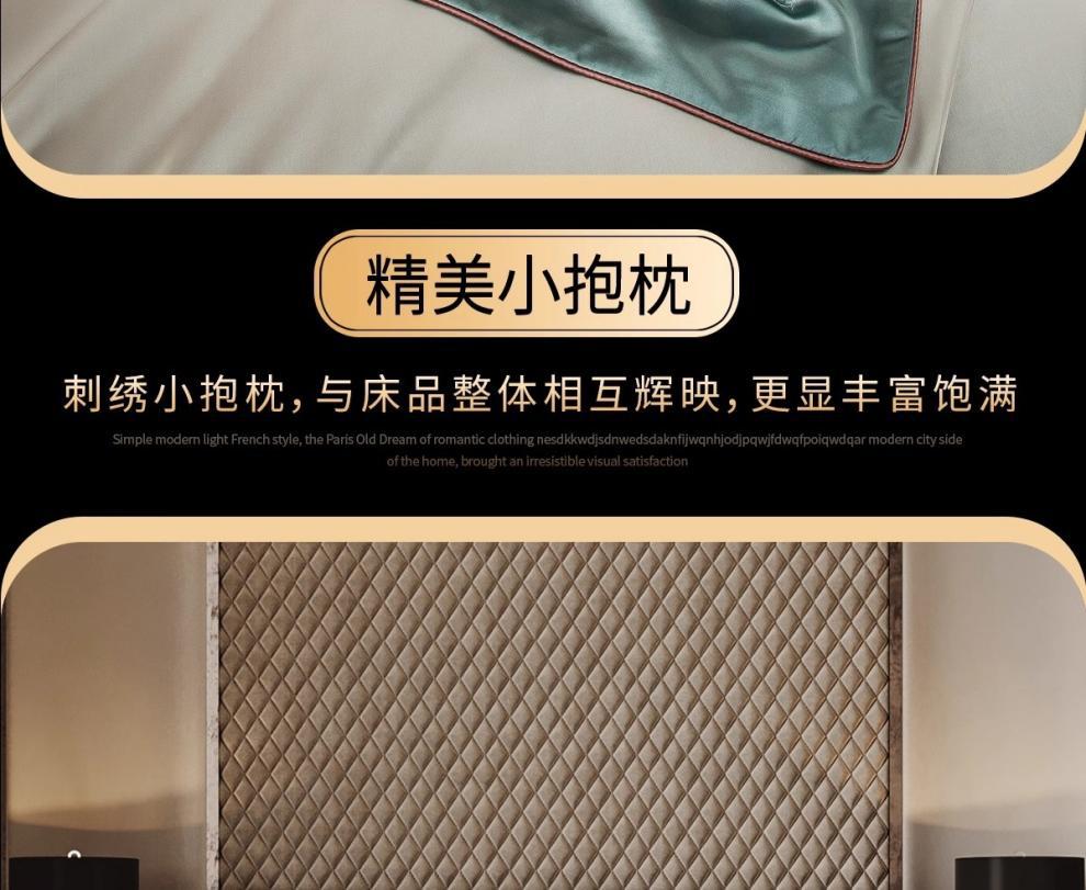 30b81647-d148-4f18-9f1e-49cfa13f76dd.jpe