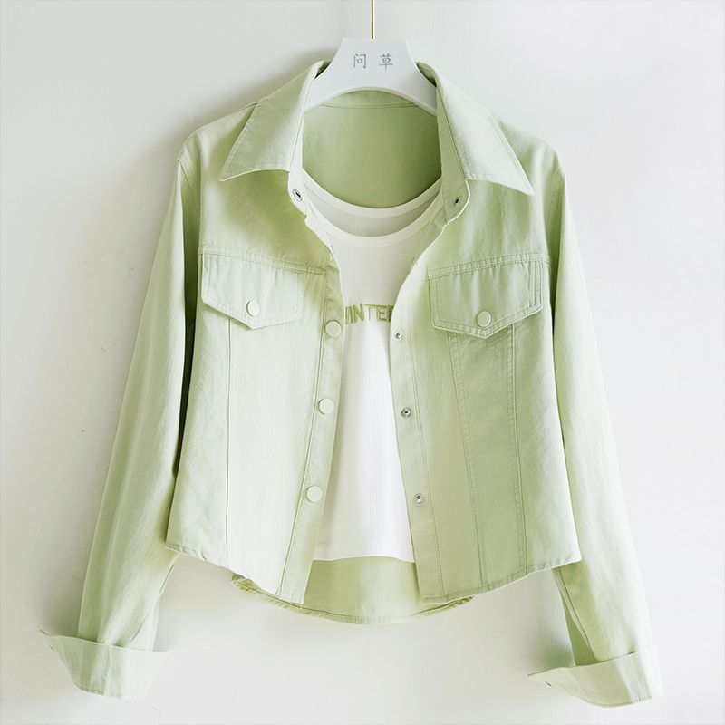 7864a628-48b3-4663-ae5b-aedc490d6d90.jpe