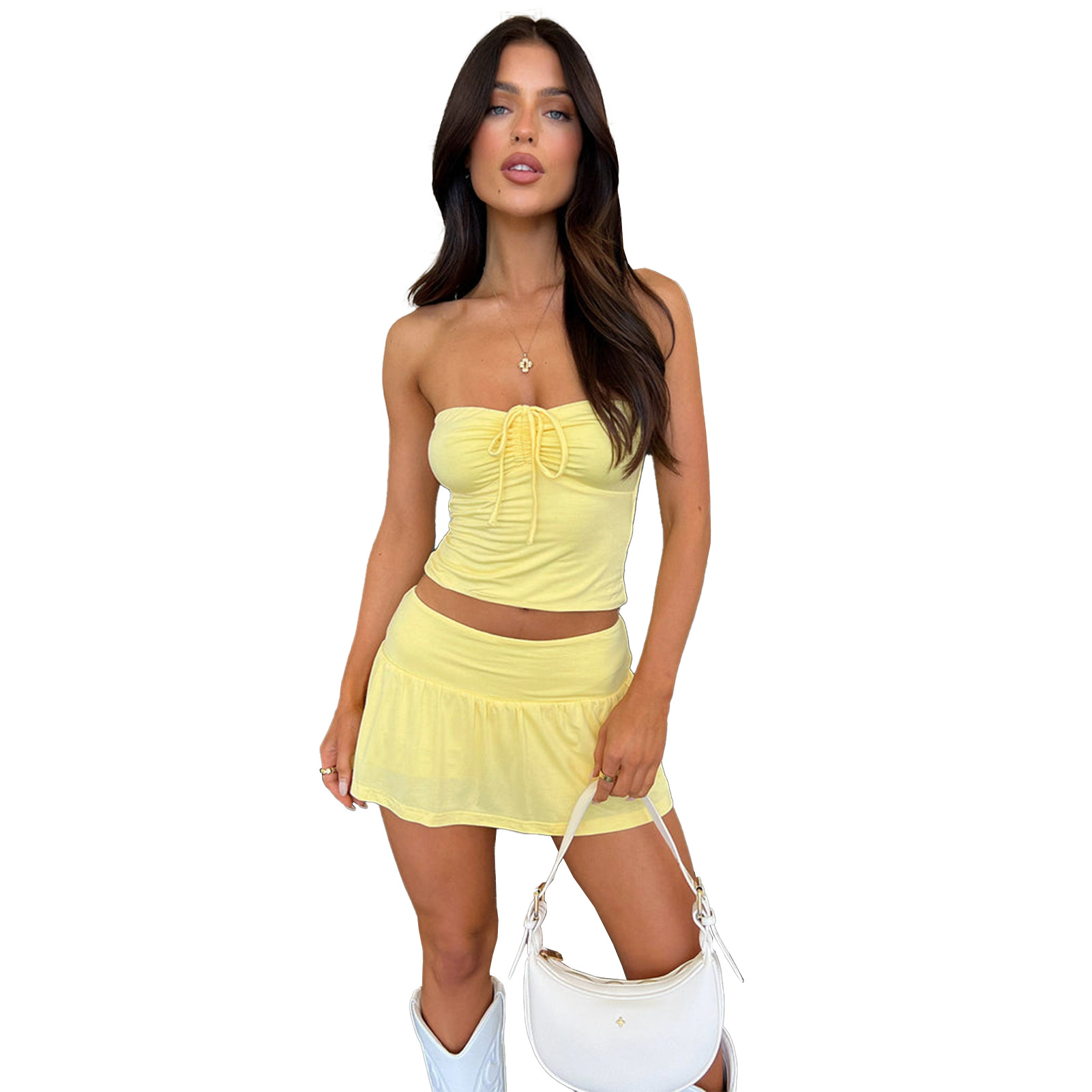 6717 黄色模特图3.jpg