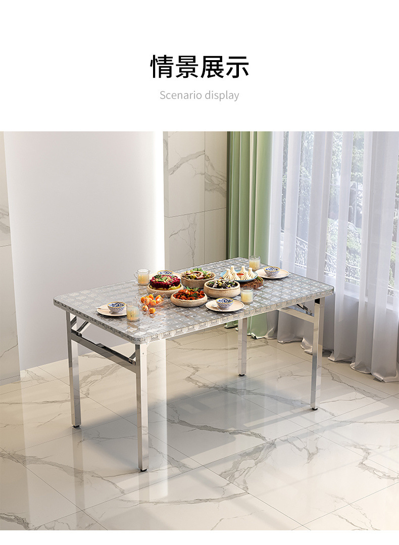 4d959a6b-feca-41b2-864a-0fec2a35c80b.jpe