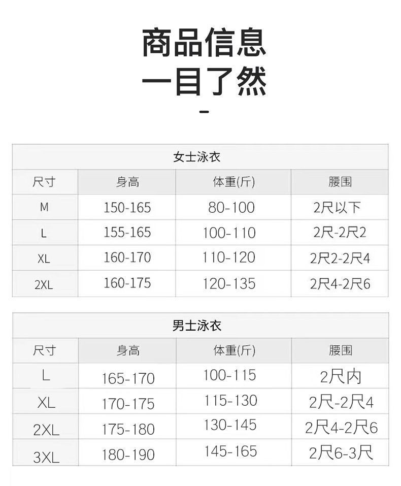 8e1727f7-7e2a-43ca-81a5-22658ce4c60d.jpe