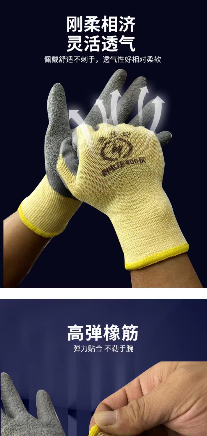 55968e702d56abd86a816dab249a14