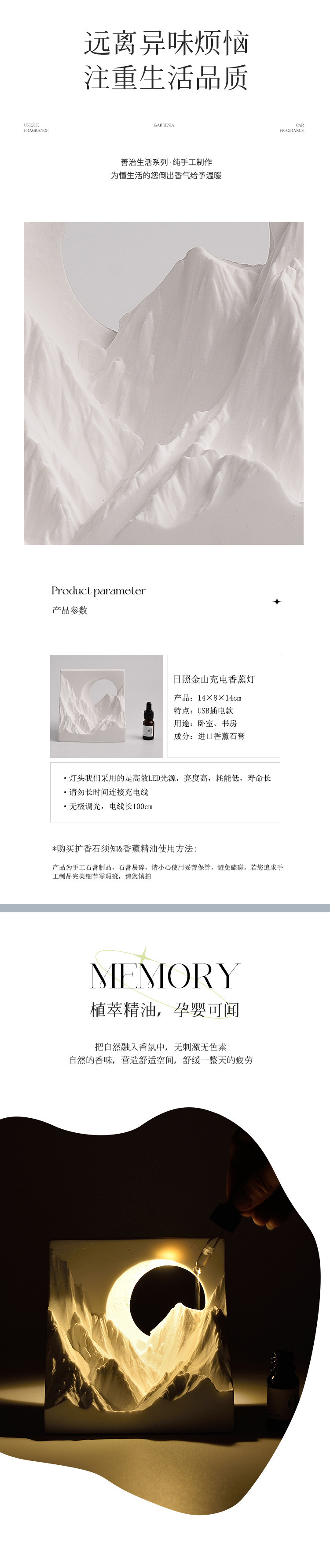 85cfcaa2-3ec2-4cb8-ab9b-4362182cd2c4.jpe