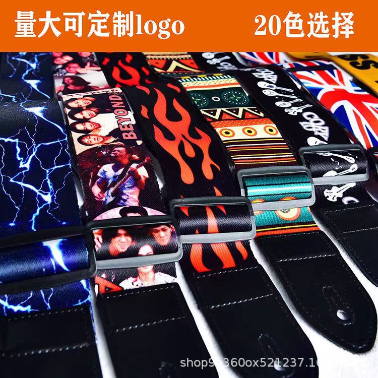 47d8f1af87b99fcf858d3ab0bc4dbb