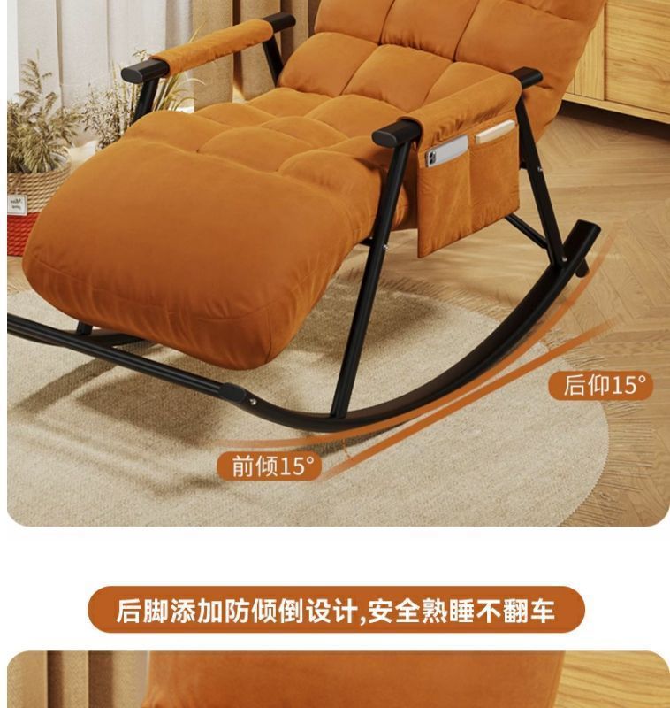 e5cca18e-230c-4b06-b865-e111624f4045.jpe