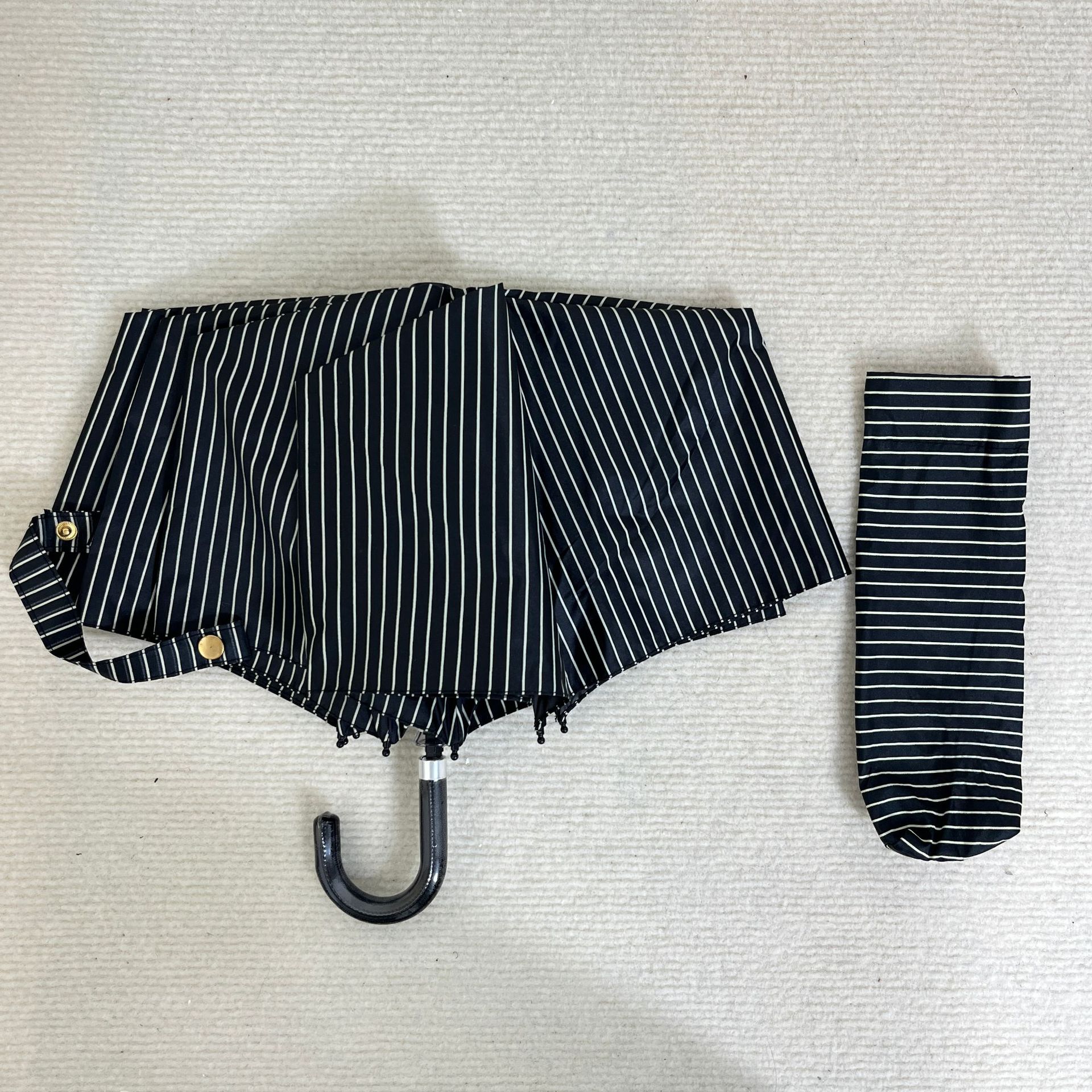 微信图片_20241119143831