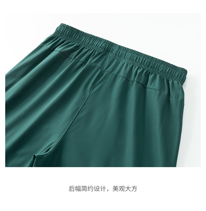 CV01详情_20.jpg
