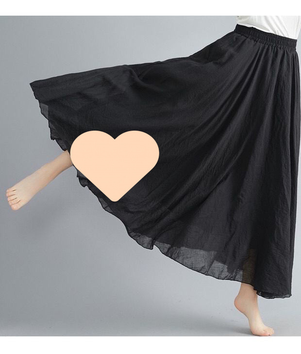 347df5e1-7580-4d04-b7e0-9d1e506f5579.jpe