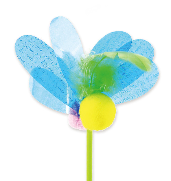 O1CN01wKGm1p1FQLFglTdSr_!!1979