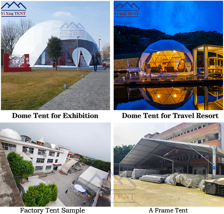 大球详情页4m-Dome-tent-to-50m-Dome-
