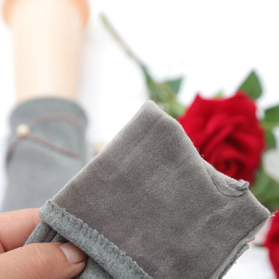 4af845992f10d63287cfad5db0f228