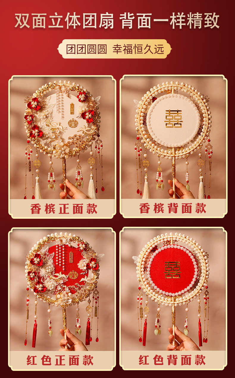 9180e6f0-240b-443d-9073-92c203ae06c1.jpe