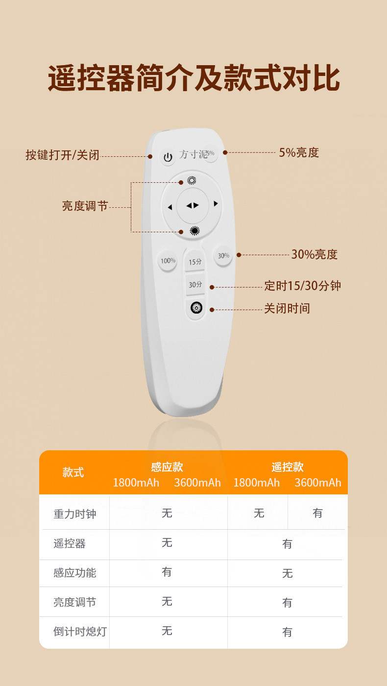 760f05c1-5025-49f9-abd7-8163e3b6dec2.jpe