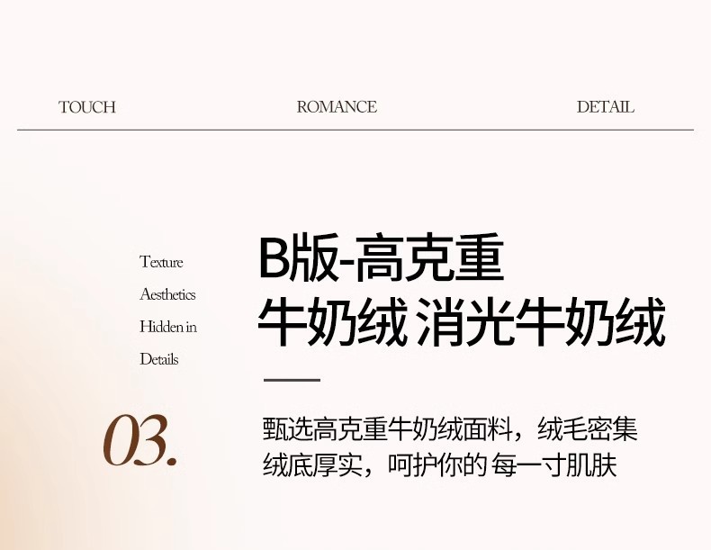 11dbf2fc-e7ca-46e5-a095-8aed63b596dd.jpe