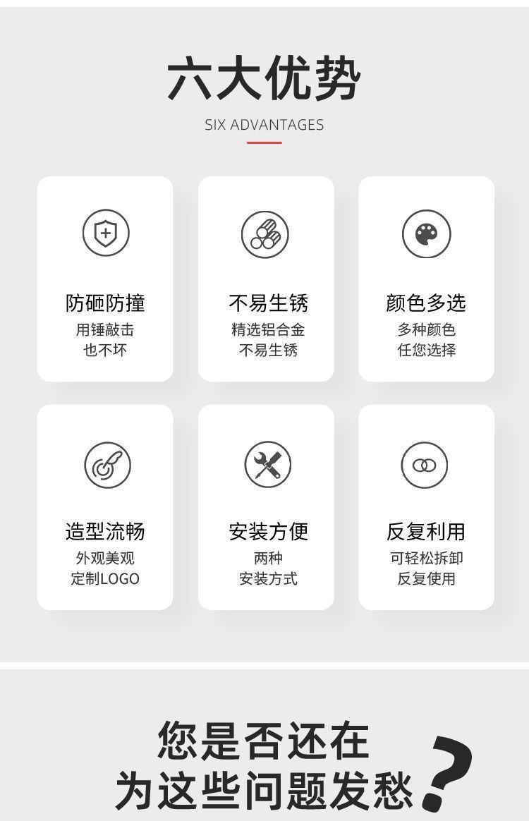 9d346154-a52f-485e-9b30-83c5097d99b6.jpe