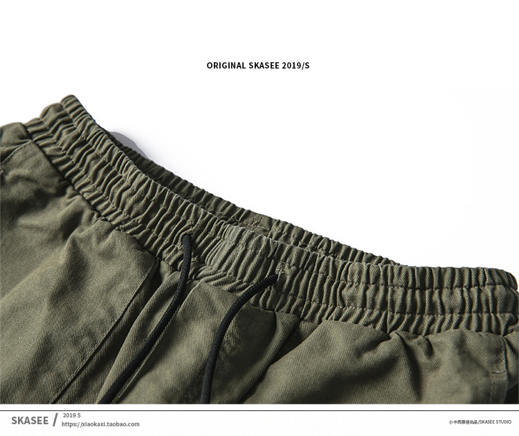 gm6WifKnzdTvlDvSUnbScxUGfdgyGtM0m8dR