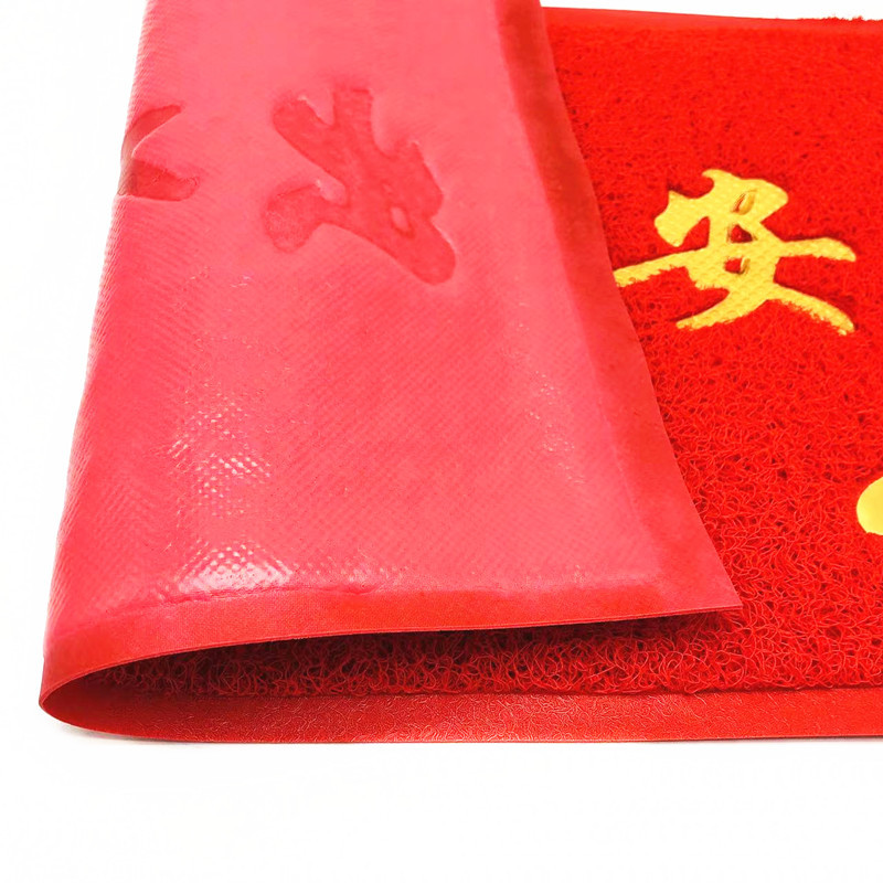 20231109102858_副本